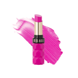 MILANI Color Fetish Lipstick