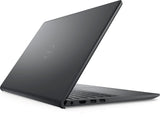 Dell Laptop - Lootquake