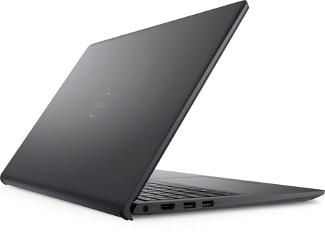 Dell Laptop - Lootquake