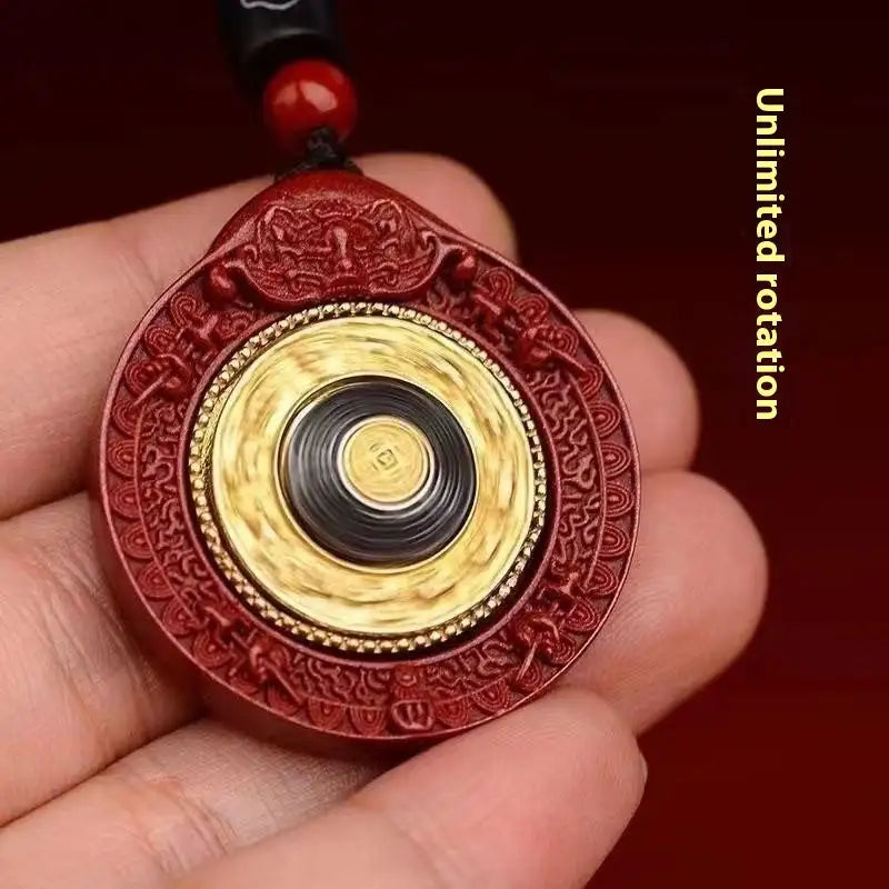Personality Men And Women Zodiac Necklace - Lootquake