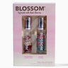 BLOSSOM Infused With Real Flowers Roll-On Lip Gloss