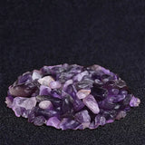 Aquarium Potted Decorative Gravel - Lootquake