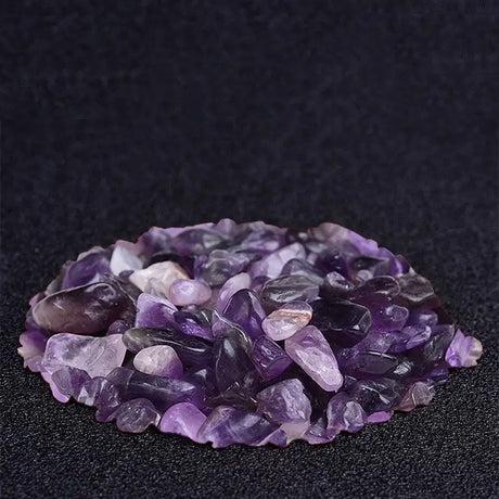 Aquarium Potted Decorative Gravel - Lootquake