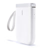 D11 Bluetooth Label Printer - Fast Printing for Home and Office Use