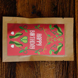 Happy Birthday Lovebirds-2