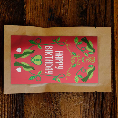 Happy Birthday Lovebirds-2