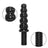 Large Colorful Anal Beads with Handle for Adults - Lootquake