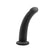 Silicone Suction Cup Anal Plug for Couples' Pleasure - Lootquake