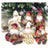 Christmas Decorations Christmas Dolls - Lootquake