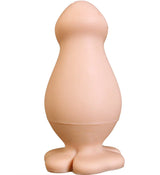 Glass Anal Plug Set for Male and Female Pleasure - Lootquake