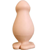 Glass Anal Plug Set for Male and Female Pleasure - Lootquake