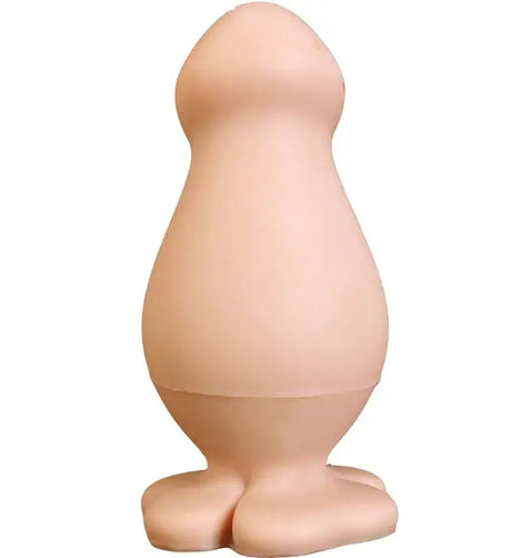 Glass Anal Plug Set for Male and Female Pleasure - Lootquake