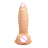 Colorful Dinosaur Scale Suction Silicone Adult Toy - Lootquake