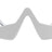 Beauty Eye Massage - Lootquake