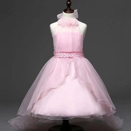 Princess Party Wedding Dresses - Lootquake