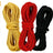 Bondage Rope Set for SM Activities - Lootquake