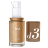 COVERGIRL TruBlend Liquid Makeup Foundation