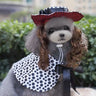 Christmas Pet Clothes Funny   Pet Clothing Apparel - Lootquake