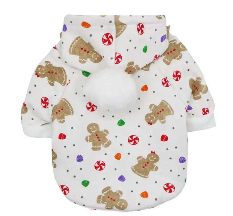 Pet clothes - Lootquake