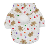 Pet clothes - Lootquake