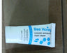 Honey moisturizing cream foot cream leg cream - Lootquake