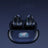 Bone Conduction Headphones TWS Earbuds Ear Clip Bluetooth 5.3 Touch Wireless Earphone In-Ear Bass HIFI Sports Headset - Lootquake