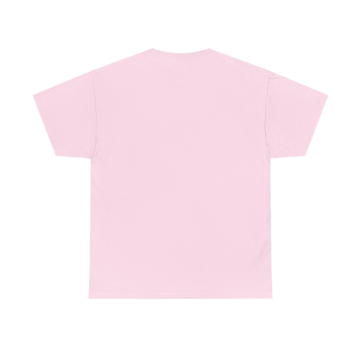 Benadryl Meme Cat T-Shirt – Funny Cat Meme Shirt for Internet Humor Fans