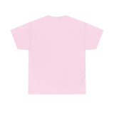 Benadryl Meme Cat T-Shirt – Funny Cat Meme Shirt for Internet Humor Fans