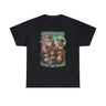 Country Toads Take Me Home Shirt – Funny Parody Meme T-Shirt