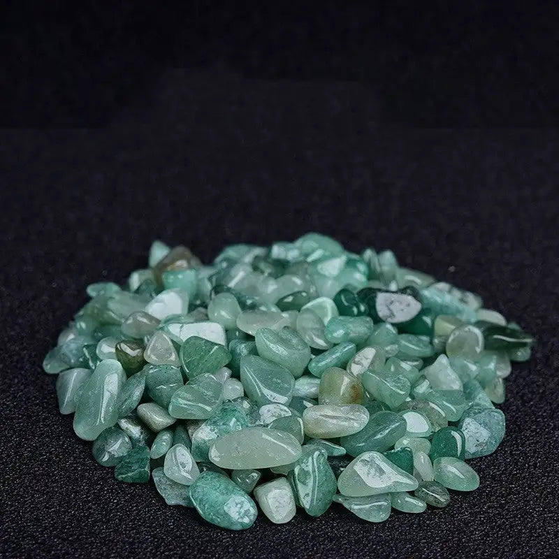Aquarium Potted Decorative Gravel - Lootquake