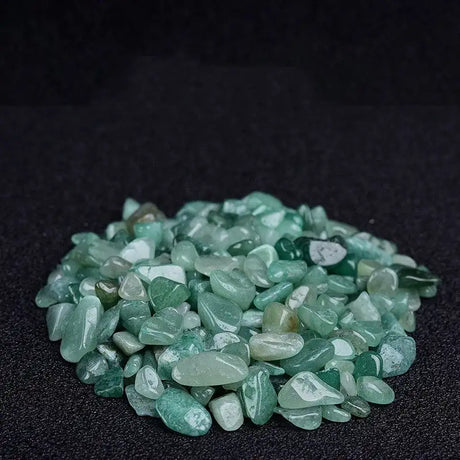 Aquarium Potted Decorative Gravel - Lootquake