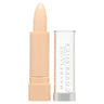 MAYBELLINE Cover Stick Corrector Concealer