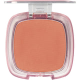 L'OREAL Paradise Enchanted Fruit-Scented Blush