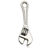 Alloy Decoration Screwdriver Wrench Axe
