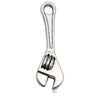 Alloy Decoration Screwdriver Wrench Axe