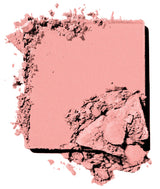 MAYBELLINE Fit Me Blush