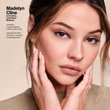 REVLON Colorstay 24HR Longwear Makeup Foundation SPF 20 Normal / Dry Skin