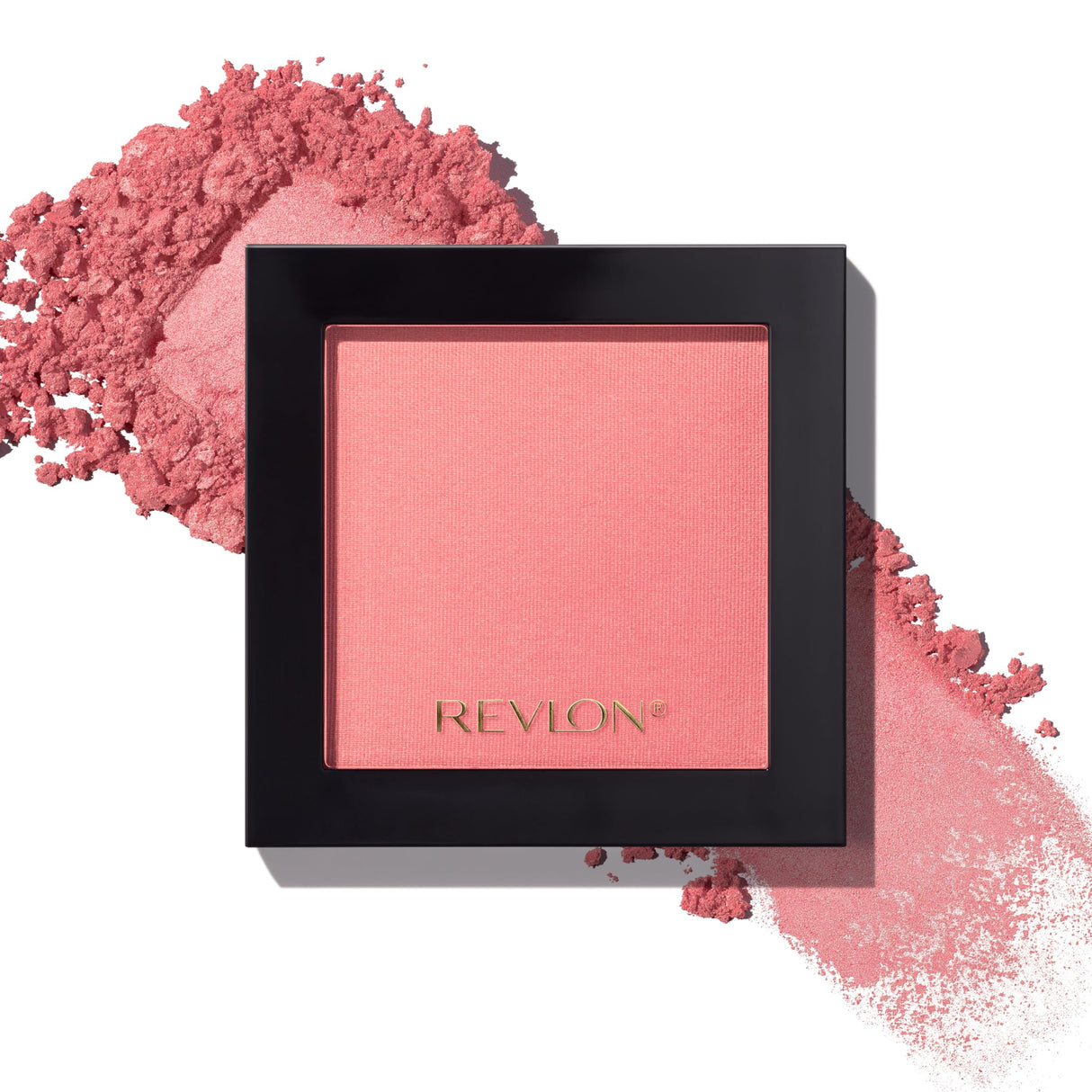 REVLON Powder Blush