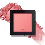 REVLON Powder Blush