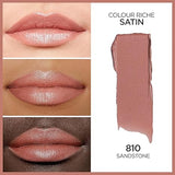 L'OREAL Colour Riche Original Satin Lipstick