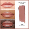 L'OREAL Colour Riche Original Satin Lipstick