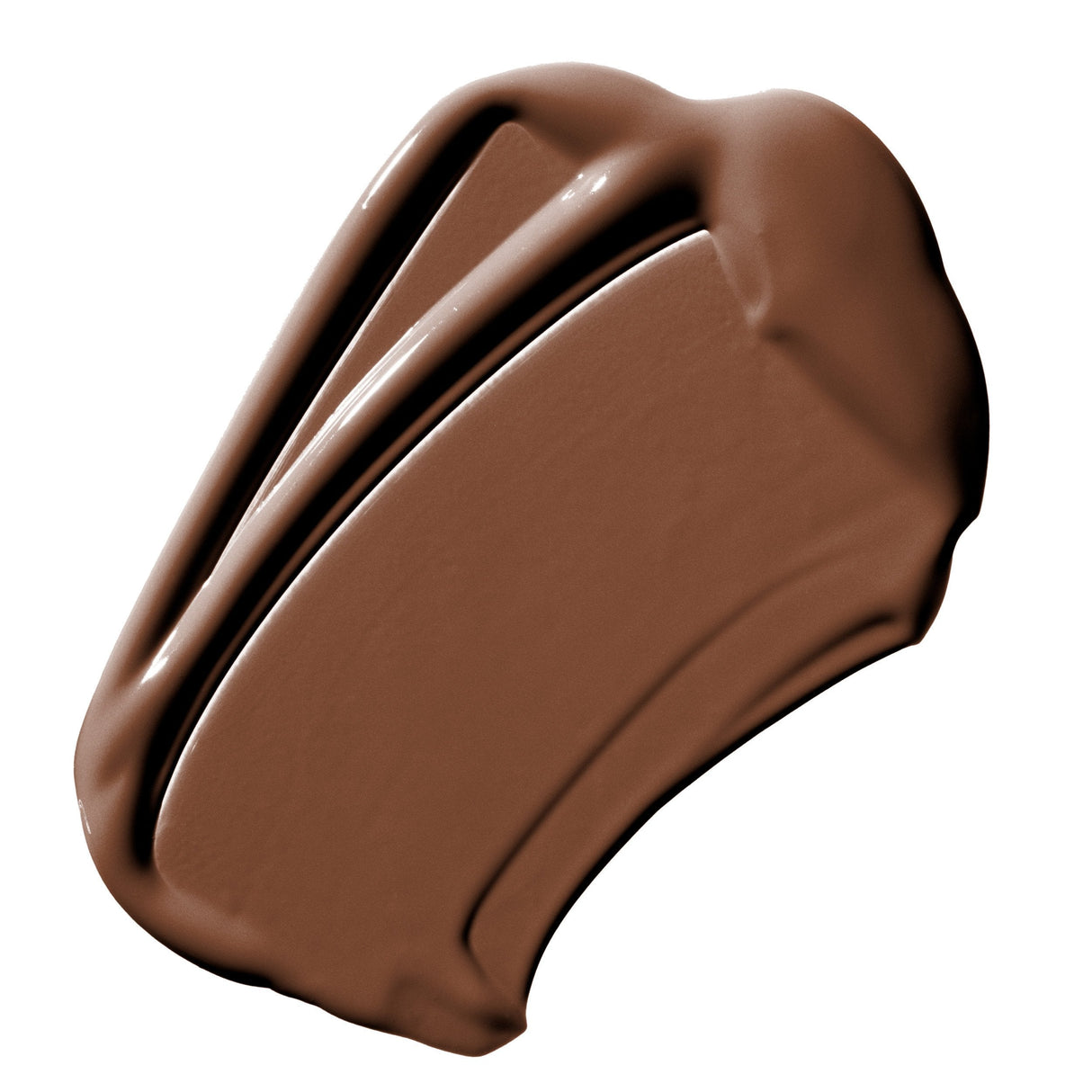 BLACK RADIANCE Color Perfect Liquid Foundation