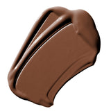 BLACK RADIANCE Color Perfect Liquid Foundation