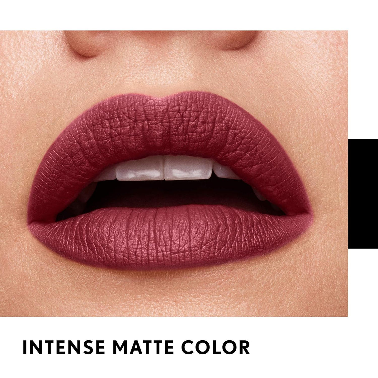 COVERGIRL Outlast Ultimatte One Step Liquid Lip Color