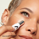 ALMAY Skin Perfecting Comfort Concealer