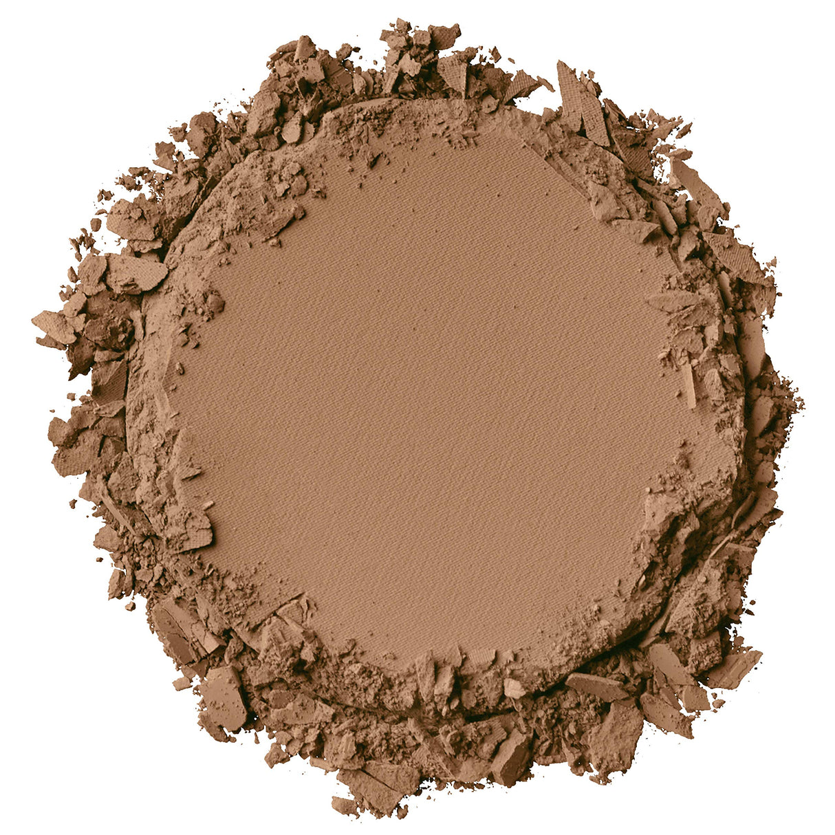 NYX Professional Makeup Matte Bronzer