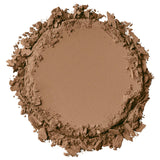 NYX Professional Makeup Matte Bronzer