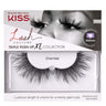 KISS Lash Couture Triple Push-Up XL Collection