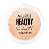 Vitalist Healthy Glow Highlighter
