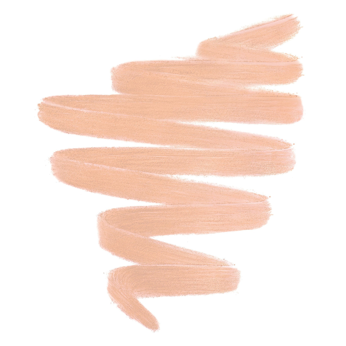 L'OREAL Brow Stylist Brow Raiser Highlighter Duo